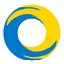 ILUNION Logo